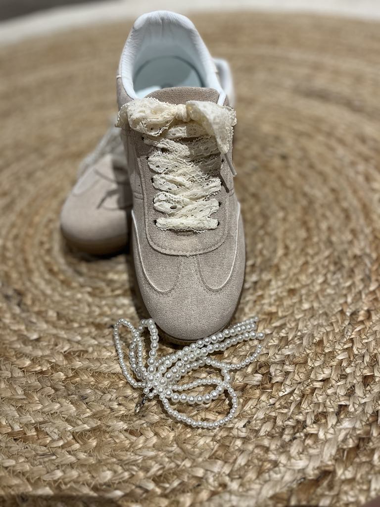 Baskets Midnight