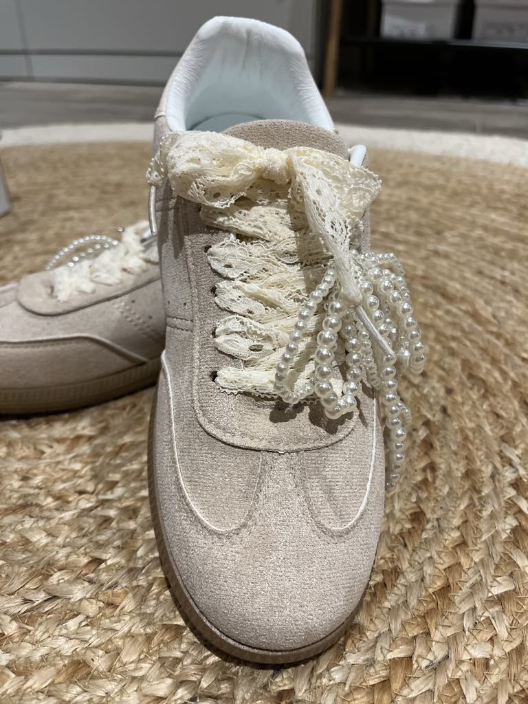Baskets Midnight