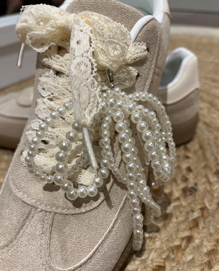 Baskets Midnight