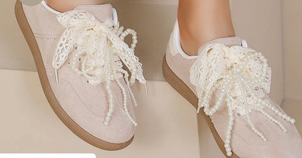 Baskets Midnight