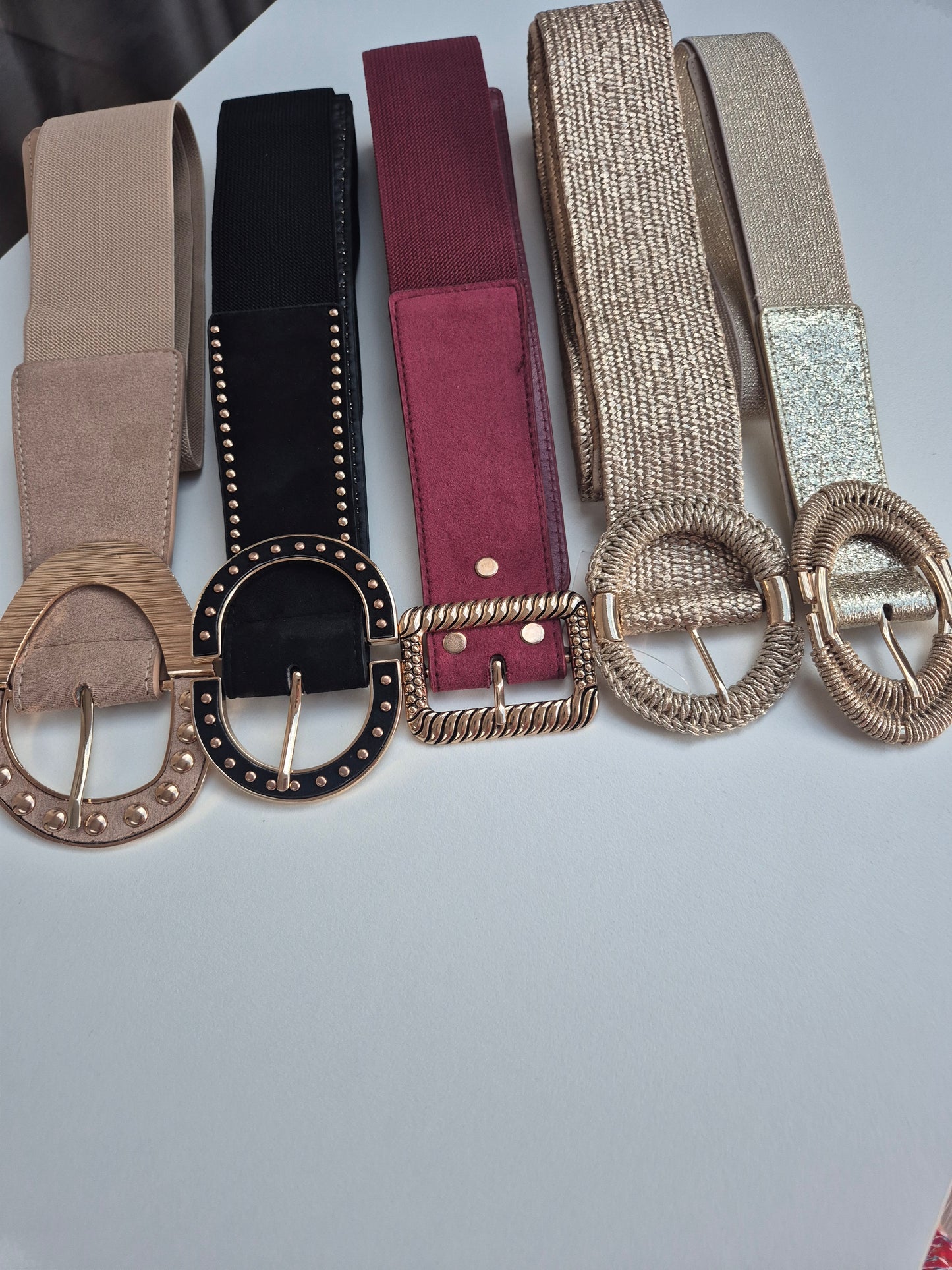 Ceinture