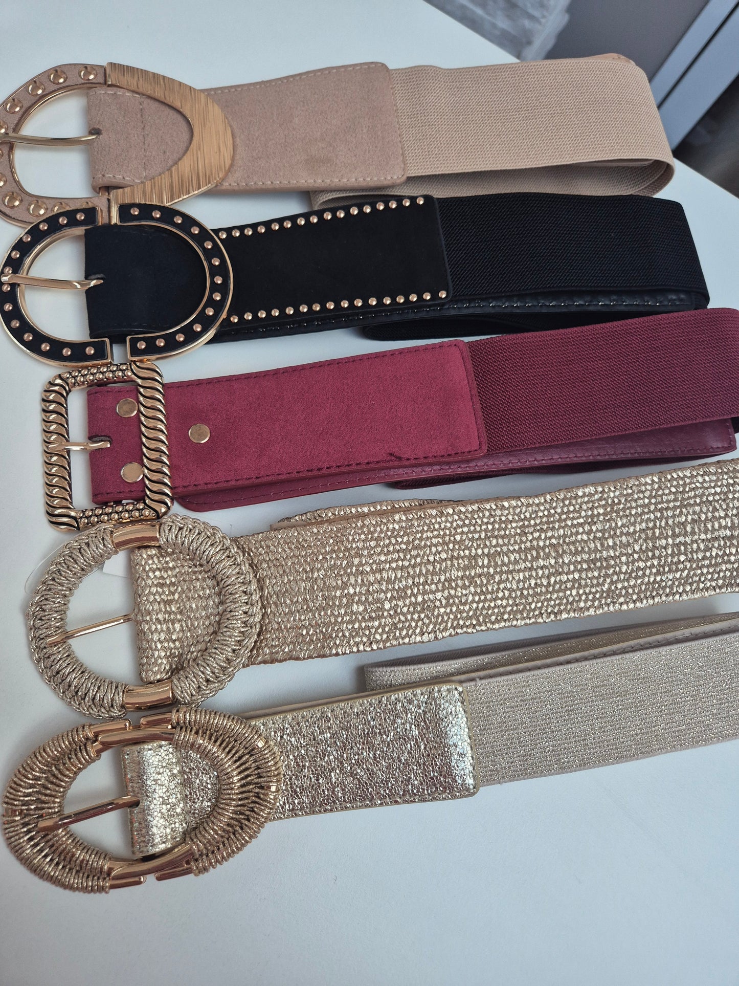 Ceinture