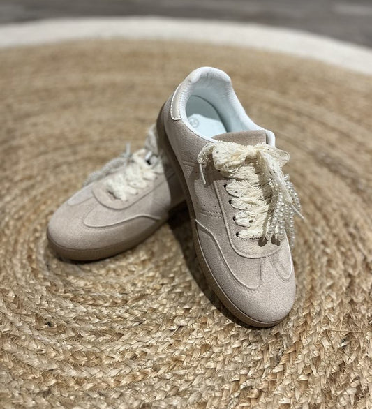 Baskets Midnight