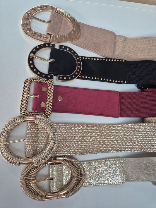 Ceinture